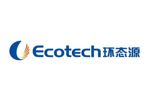 环态源LED