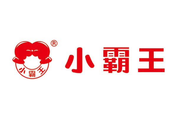 小霸王集团