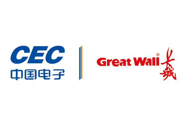 长城集团