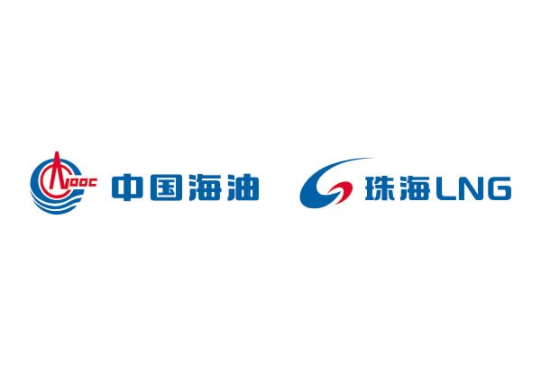 珠海金湾液化天然气
