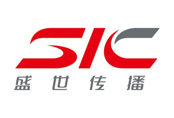 盛世传播