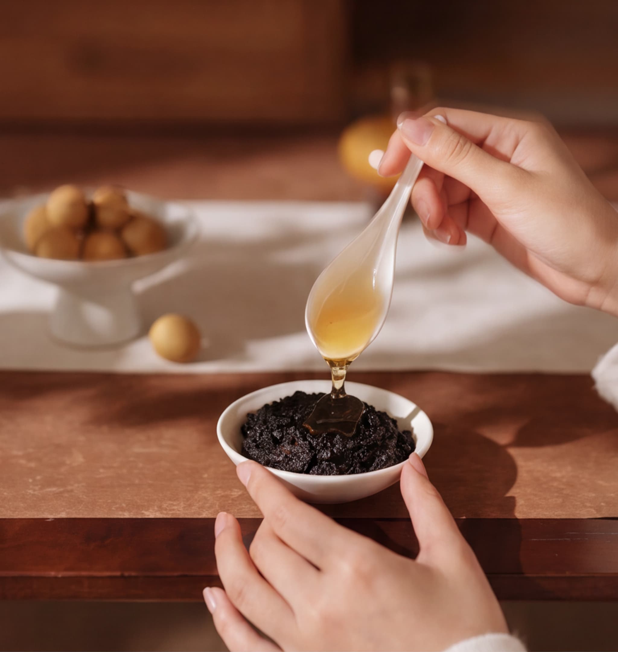 暖辞玉灵膏功效与作用权威科普