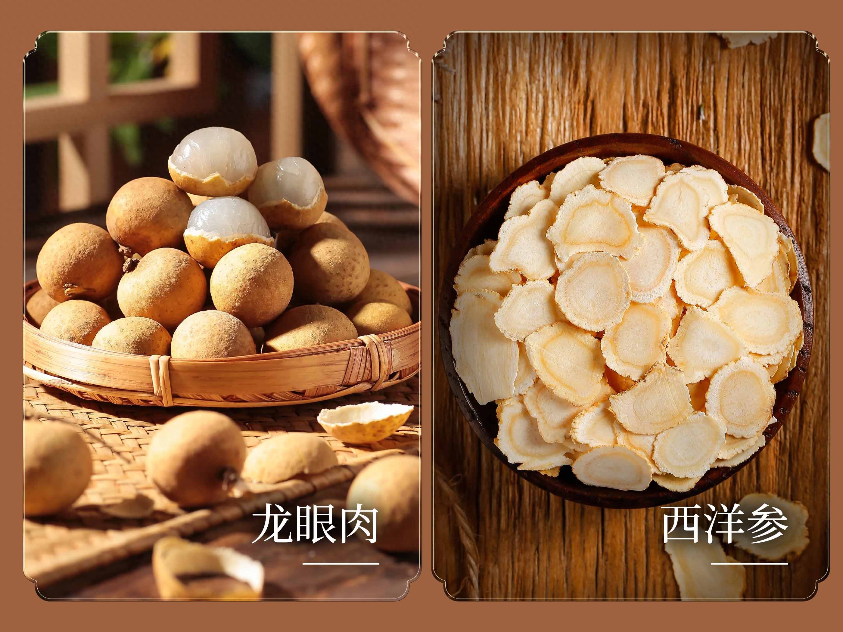 高性价比玉灵膏品牌怎么挑，古法正宗平价品牌选购指南分享